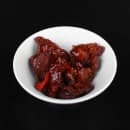 Elite Global Solutions 14 oz Round Melamine Bowl, White (JW1005-W) thumbnail 6