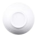 Elite Global Solutions 24 oz Round Melamine Bowl, White (JW1007-W) thumbnail 4