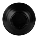 Elite Global Solutions 40 oz Round Melamine Bowl, Black (JW1008-B) thumbnail 4