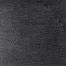 Elite Global Solutions Rectangular Serving Tray - 10 5/8"L x 4 5/8"W, Melamine, Black (JW1054-B) thumbnail 5