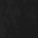 Elite Global Solutions 9 3/4" Square Melamine Dinner Plate, Black (JW10SQRF-B) thumbnail 5