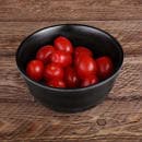 Elite Global Solutions 13 oz Round Melamine Bowl, Black (JW1105-B) thumbnail 6