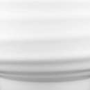 Elite Global Solutions 34 oz Round Melamine Bowl, White (JW1107-W) thumbnail 5