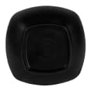 Elite Global Solutions 6 oz Square Melamine Bowl, Black (JW1505-B) thumbnail 4