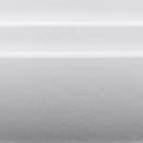 Elite Global Solutions 6 oz Square Melamine Bowl, White (JW1505-W) thumbnail 5