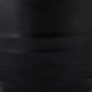 Elite Global Solutions 6 oz Zen Cup - Melamine, Black (JW2024-B) thumbnail 5