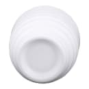 Elite Global Solutions 6 oz Zen Cup - Melamine, White (JW2024-W) thumbnail 4