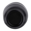 Elite Global Solutions 8 oz Zen Cup - Melamine, Black (JW2025-B) thumbnail 4