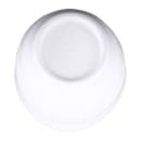 Elite Global Solutions 8 oz Zen Cup - Melamine, White (JW2025-W) thumbnail 4