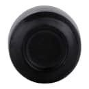 Elite Global Solutions 4 oz Zen Cup - Melamine, Black (JW275-B) thumbnail 4