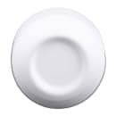 Elite Global Solutions 4 oz Zen Cup - Melamine, White (JW275-W) thumbnail 4