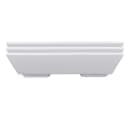 Elite Global Solutions 8 oz Melamine Ramekin - Melamine, White (JW36-W) thumbnail 7