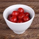 Elite Global Solutions 9 oz Round Melamine Soup Bowl, White (JW4004-W) thumbnail 7