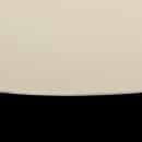 Elite Global Solutions 12 oz Round Melamine Bowl, Ebony/Sand (JW452T-ES) thumbnail 5