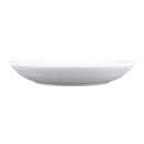 Elite Global Solutions 5" Round Melamine Plate, White (JW7005-W) thumbnail 3