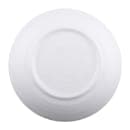 Elite Global Solutions 5" Round Melamine Plate, White (JW7005-W) thumbnail 4