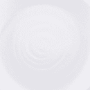 Elite Global Solutions 5" Round Melamine Plate, White (JW7005-W) thumbnail 5