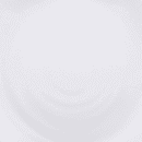 Elite Global Solutions 6 1/4" Round Melamine Dessert Plate, White (JW7006-W) thumbnail 5