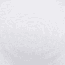 Elite Global Solutions 9 1/4" Round Melamine Dinner Plate, White (JW7009-W) thumbnail 5