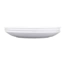 Elite Global Solutions 9 1/4" Round Melamine Dinner Plate, White (JW7009-W) thumbnail 7