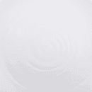 Elite Global Solutions 10" Round Melamine Dinner Plate, White (JW7010-W) thumbnail 5