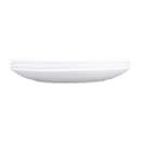 Elite Global Solutions 10" Round Melamine Dinner Plate, White (JW7010-W) thumbnail 7