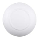 Elite Global Solutions 11" Round Melamine Dinner Plate, White (JW7011-W) thumbnail 4
