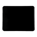 Elite Global Solutions Lid for Karma Bento Box - 11 1/4" x 8 3/4", Melamine, Ebony/Sand (JWL11852T-ES) thumbnail 4