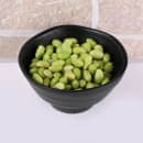 Elite Global Solutions 8 oz Melamine Sauce Bowl - Melamine, Black (JWT44-B) thumbnail 7