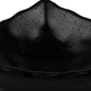 Elite Global Solutions 3 oz Melamine Kozara Bowl - Melamine, Black (JWT54-B) thumbnail 5