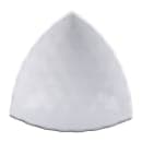 Elite Global Solutions 3 oz Melamine Kozara Bowl - Melamine, White (JWT54-W) thumbnail 2