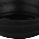 Elite Global Solutions 6 oz Melamine Sauce Bowl - Melamine, Black (JWT55-B) thumbnail 5