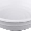 Elite Global Solutions 6 oz Melamine Sauce Bowl - Melamine, White (JWT55-W) thumbnail 5