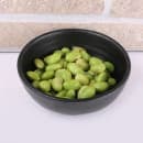 Elite Global Solutions 4 oz Melamine Kozara Bowl - Melamine, Black (JWT56-B) thumbnail 7