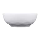Elite Global Solutions 4 oz Melamine Kozara Bowl - Melamine, White (JWT56-W) thumbnail 3