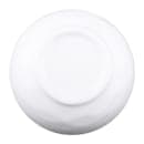 Elite Global Solutions 4 oz Melamine Kozara Bowl - Melamine, White (JWT56-W) thumbnail 4