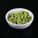 Elite Global Solutions 4 oz Melamine Kozara Bowl - Melamine, White (JWT56-W) thumbnail 7