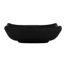 Elite Global Solutions 2 oz Melamine Kozara Bowl - Melamine, Black (JWT57-B) thumbnail 3