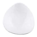 Elite Global Solutions 7 oz Round Melamine Bowl, White (JWT65-W) thumbnail 2