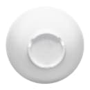 Elite Global Solutions 5 oz Round Melamine Bowl, White (KD503L-W) thumbnail 4