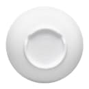 Elite Global Solutions 9 oz Round Melamine Bowl, White (KD504L-W) thumbnail 4