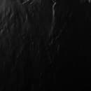 Elite Global Solutions Rectangular Fo Bwa Meta Riser - 20" x 10", Melamine, Faux Slate (M1020-B) thumbnail 4