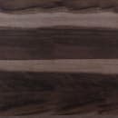 Elite Global Solutions Rectangular Fo Bwa Meta Riser - 20" x 10", Melamine, Faux Hickory Wood (M1020-HW) thumbnail 5