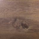 Elite Global Solutions Rectangular Fo Bwa Meta Riser - 20" x 10", Melamine, Faux Walnut (M1020-WN) thumbnail 4