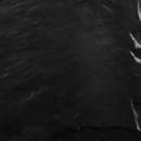 Elite Global Solutions 10" Square Fo Bwa Meta Riser - Melamine, Faux Slate (M10-B) thumbnail 5