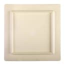 Elite Global Solutions 10" Square Fo Bwa Meta Riser - Melamine, Faux Bamboo (M10-BB) thumbnail 4