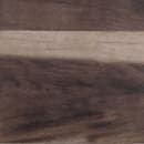 Elite Global Solutions 10" Square Fo Bwa Meta Riser - Melamine, Faux Hickory Wood (M10-HW) thumbnail 5