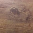 Elite Global Solutions 10" Square Fo Bwa Meta Riser - Melamine, Faux Walnut (M10-WN) thumbnail 5