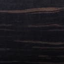 Elite Global Solutions 10" Square Fo Bwa Meta Riser - Melamine, Faux Zebra (M10-ZW) thumbnail 5