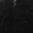 Elite Global Solutions Rectangular Serving Board - 12" x 7", Black Slate (M127RC-B) thumbnail 5